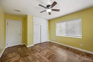 291 N K St, Pensacola, FL 32502 - Photo 28