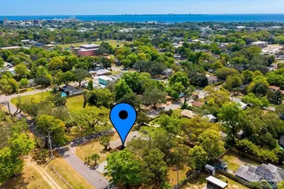 291 N K St, Pensacola, FL 32502 - Photo 38