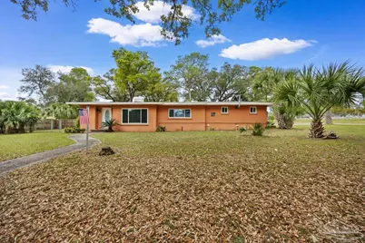 291 N K St, Pensacola, FL 32502 - Photo 48