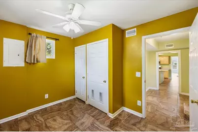 291 N K St, Pensacola, FL 32502 - Photo 32