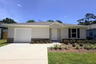 3998 Lancer St, Pace, FL 32571 - Photo 1