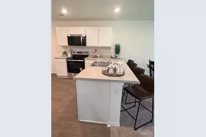 3998 Lancer St, Pace, FL 32571 - Photo 4