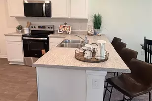 3998 Lancer St, Pace, FL 32571 - Photo 4