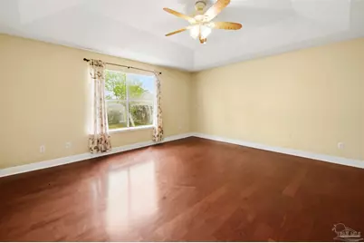 2726 Blackwood Dr, Cantonment, FL 32533 - Photo 12