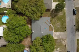 2726 Blackwood Dr, Cantonment, FL 32533 - Photo 26