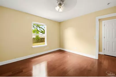 2726 Blackwood Dr, Cantonment, FL 32533 - Photo 20