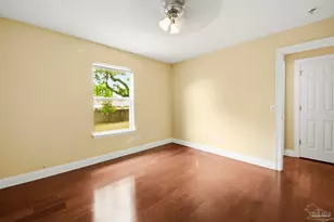 2726 Blackwood Dr, Cantonment, FL 32533 - Photo 20