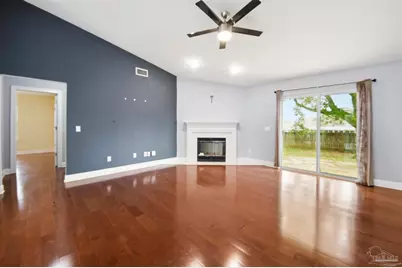 2726 Blackwood Dr, Cantonment, FL 32533 - Photo 6