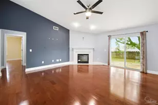 2726 Blackwood Dr, Cantonment, FL 32533 - Photo 6