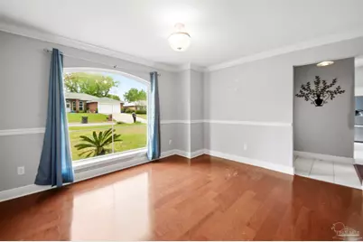 2726 Blackwood Dr, Cantonment, FL 32533 - Photo 22