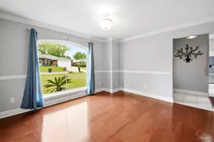 2726 Blackwood Dr, Cantonment, FL 32533 - Photo 22