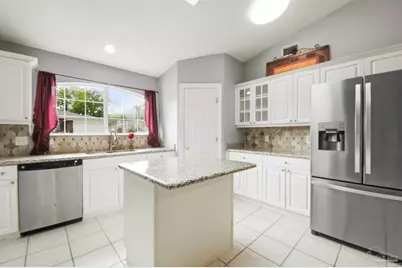 2726 Blackwood Dr, Cantonment, FL 32533 - Photo 8