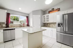 2726 Blackwood Dr, Cantonment, FL 32533 - Photo 8