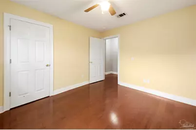 2726 Blackwood Dr, Cantonment, FL 32533 - Photo 18