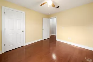 2726 Blackwood Dr, Cantonment, FL 32533 - Photo 18