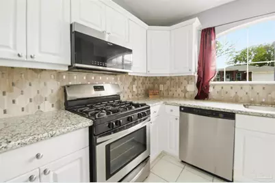 2726 Blackwood Dr, Cantonment, FL 32533 - Photo 10