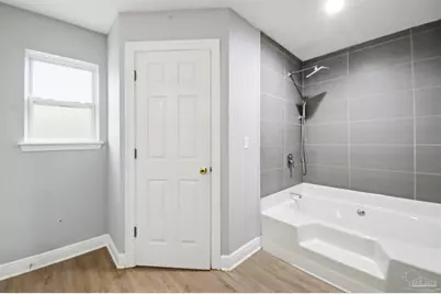 2726 Blackwood Dr, Cantonment, FL 32533 - Photo 16