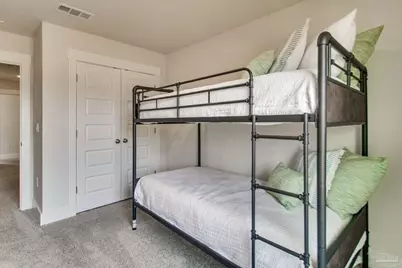 4503 Wendell St, Pace, FL 32571 - Photo 14