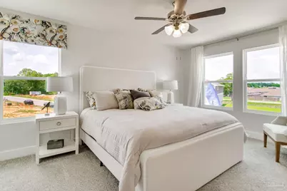 4503 Wendell St, Pace, FL 32571 - Photo 22