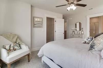 4503 Wendell St, Pace, FL 32571 - Photo 26