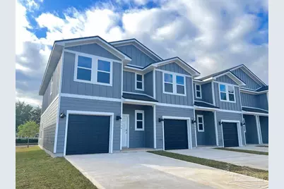 4503 Wendell St, Pace, FL 32571 - Photo 1