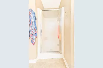 6825 Fort Deposit Dr, Pensacola, FL 32526 - Photo 24