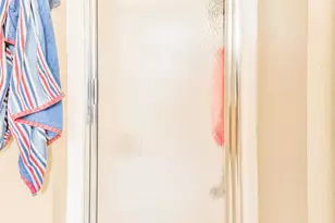 6825 Fort Deposit Dr, Pensacola, FL 32526 - Photo 24