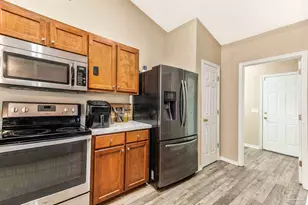 6825 Fort Deposit Dr, Pensacola, FL 32526 - Photo 16