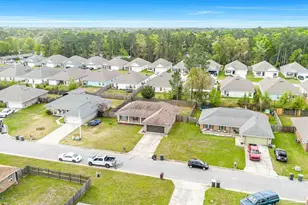 6825 Fort Deposit Dr, Pensacola, FL 32526 - Photo 6