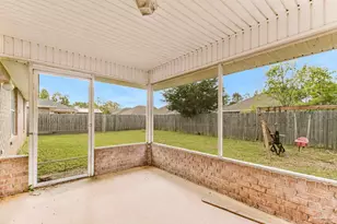 6825 Fort Deposit Dr, Pensacola, FL 32526 - Photo 38