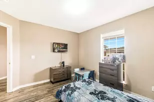 6825 Fort Deposit Dr, Pensacola, FL 32526 - Photo 50