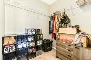 6825 Fort Deposit Dr, Pensacola, FL 32526 - Photo 22