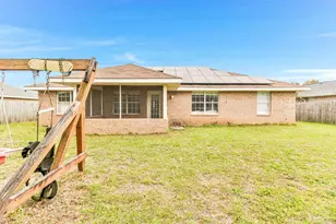 6825 Fort Deposit Dr, Pensacola, FL 32526 - Photo 26