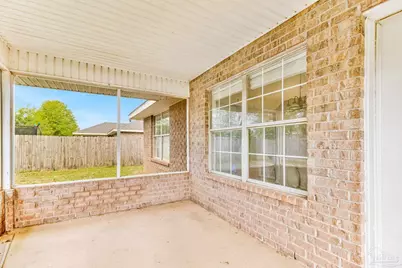 6825 Fort Deposit Dr, Pensacola, FL 32526 - Photo 40