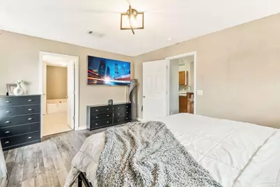 6825 Fort Deposit Dr, Pensacola, FL 32526 - Photo 52