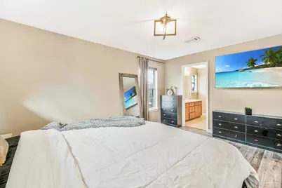 6825 Fort Deposit Dr, Pensacola, FL 32526 - Photo 44