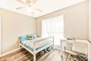 6825 Fort Deposit Dr, Pensacola, FL 32526 - Photo 30