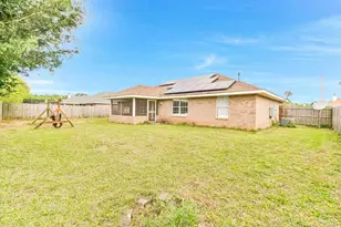 6825 Fort Deposit Dr, Pensacola, FL 32526 - Photo 42