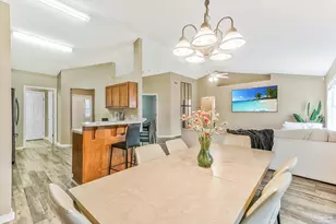 6825 Fort Deposit Dr, Pensacola, FL 32526 - Photo 46