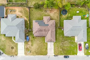 6825 Fort Deposit Dr, Pensacola, FL 32526 - Photo 4