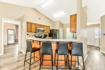 6825 Fort Deposit Dr, Pensacola, FL 32526 - Photo 14