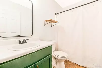 6825 Fort Deposit Dr, Pensacola, FL 32526 - Photo 10