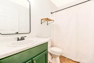 6825 Fort Deposit Dr, Pensacola, FL 32526 - Photo 10