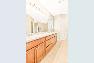 6825 Fort Deposit Dr, Pensacola, FL 32526 - Photo 20