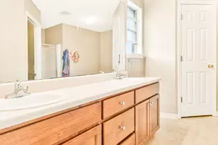 6825 Fort Deposit Dr, Pensacola, FL 32526 - Photo 20