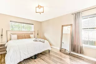 6825 Fort Deposit Dr, Pensacola, FL 32526 - Photo 18