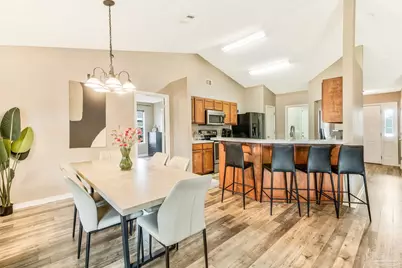 6825 Fort Deposit Dr, Pensacola, FL 32526 - Photo 12