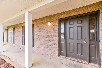 6825 Fort Deposit Dr, Pensacola, FL 32526 - Photo 36