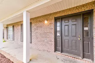 6825 Fort Deposit Dr, Pensacola, FL 32526 - Photo 36