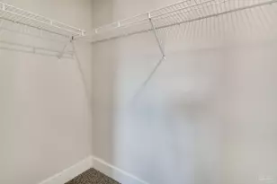 4499 Wendell St, Pace, FL 32571 - Photo 24